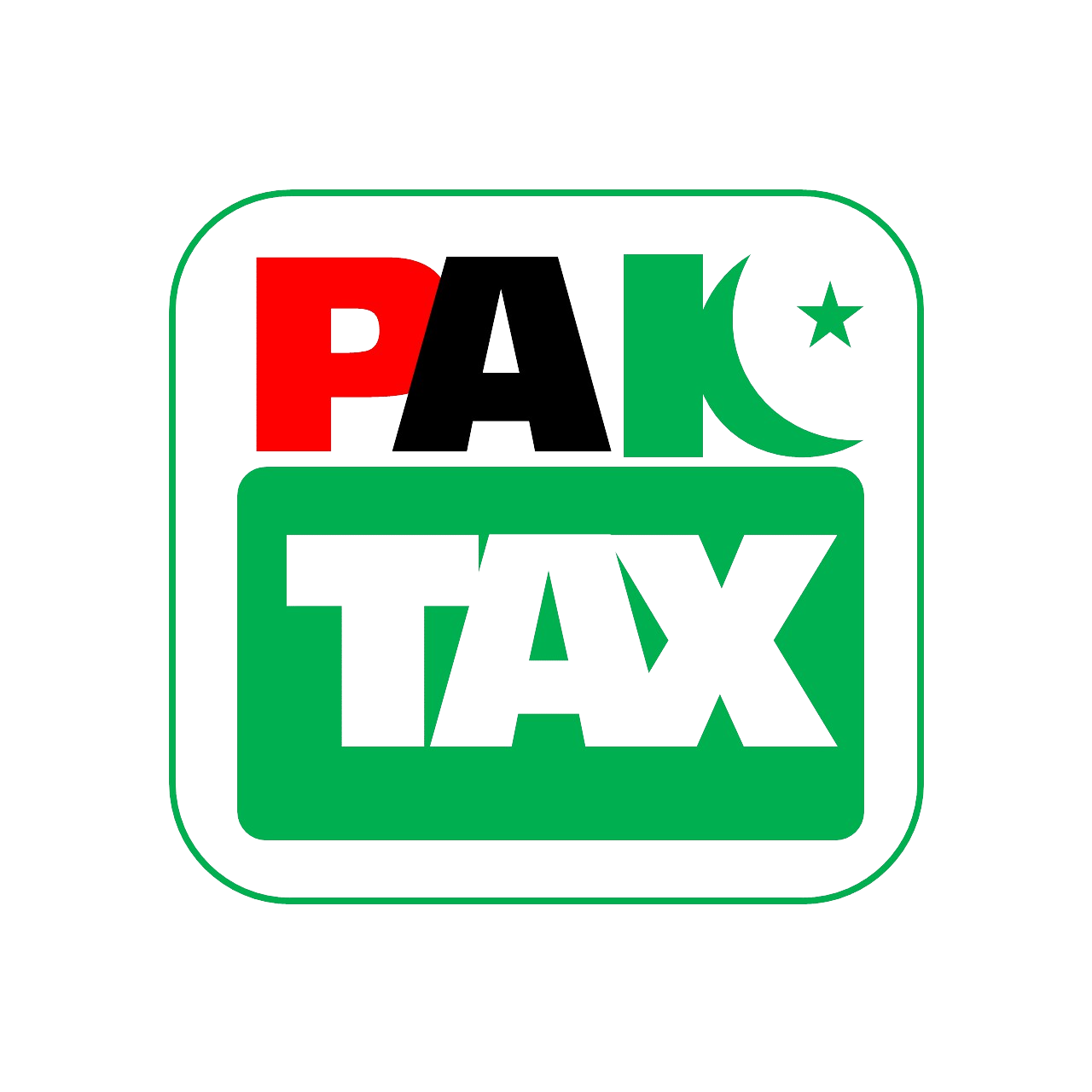 FBR Sim Block List Pakistan Tax