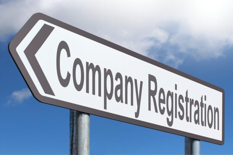 Secp Company Name Search And Company Registration In Pakistan