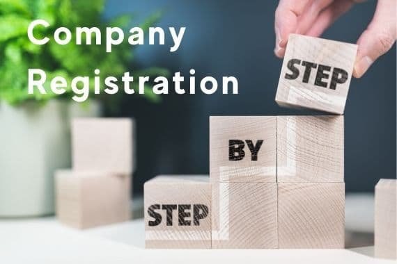 Company-Registration-